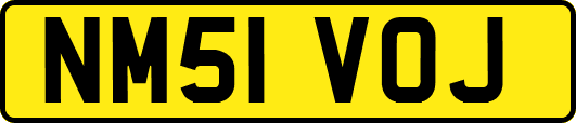 NM51VOJ