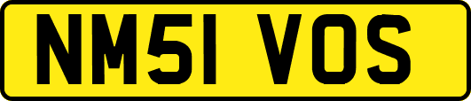 NM51VOS