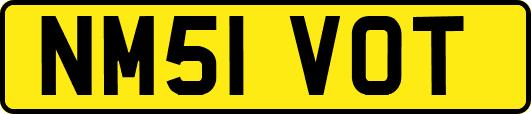 NM51VOT