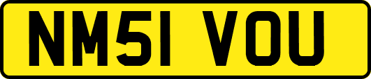NM51VOU