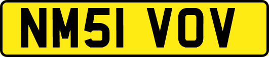 NM51VOV