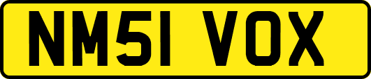 NM51VOX