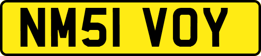 NM51VOY