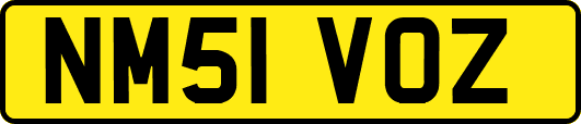 NM51VOZ