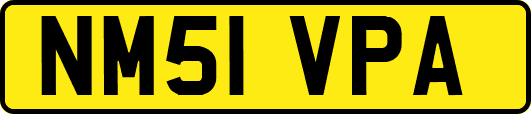 NM51VPA