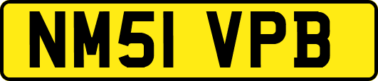 NM51VPB