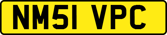 NM51VPC