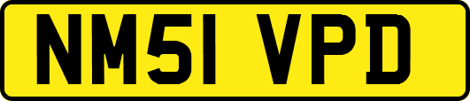 NM51VPD