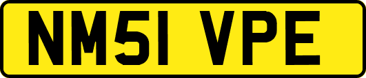 NM51VPE