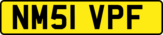 NM51VPF