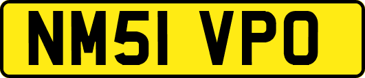 NM51VPO