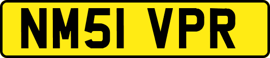 NM51VPR