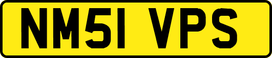 NM51VPS