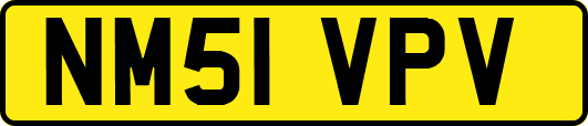 NM51VPV