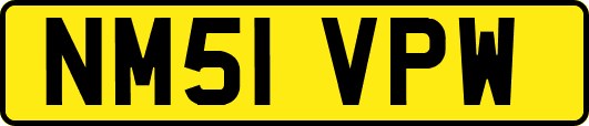 NM51VPW