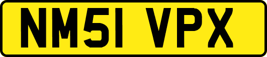 NM51VPX