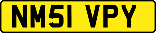 NM51VPY