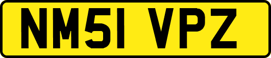 NM51VPZ