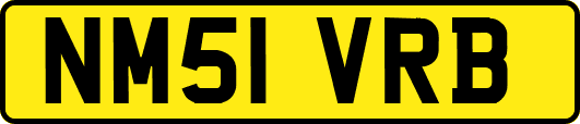 NM51VRB