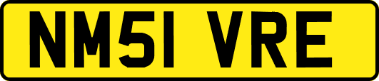 NM51VRE