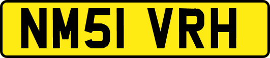 NM51VRH