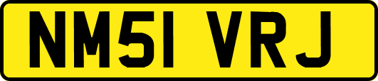 NM51VRJ