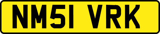 NM51VRK