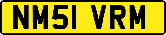 NM51VRM
