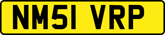 NM51VRP