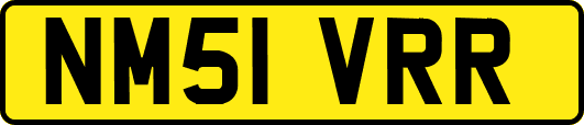 NM51VRR