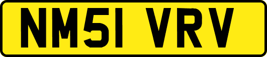 NM51VRV