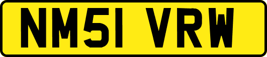 NM51VRW