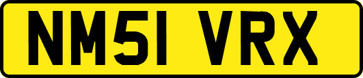 NM51VRX