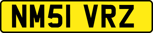 NM51VRZ