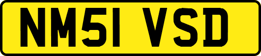 NM51VSD