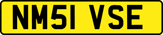 NM51VSE