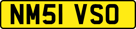 NM51VSO