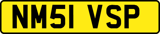 NM51VSP