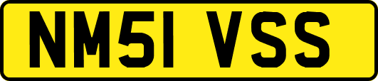 NM51VSS