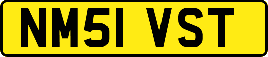NM51VST
