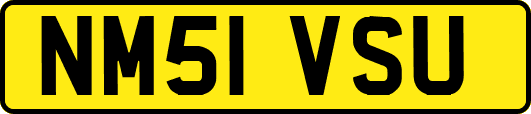 NM51VSU