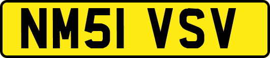 NM51VSV