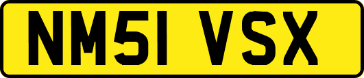 NM51VSX
