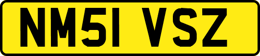 NM51VSZ