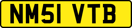 NM51VTB