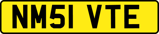 NM51VTE