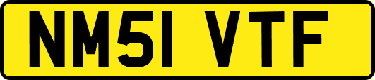 NM51VTF
