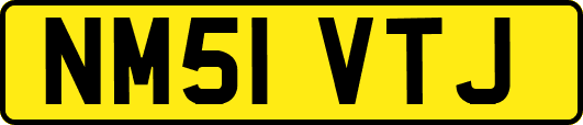 NM51VTJ