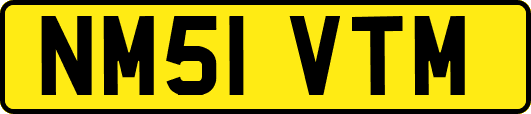 NM51VTM