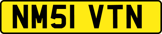 NM51VTN